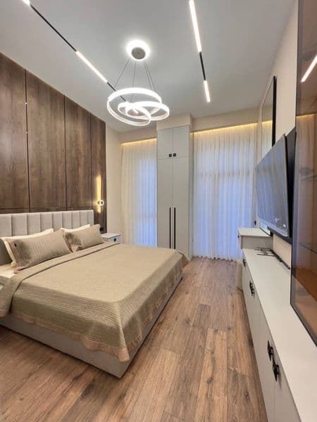 Элитный апартамент<br />
Район: Мирабад <br />
3/2/14<br />
 — фото 2