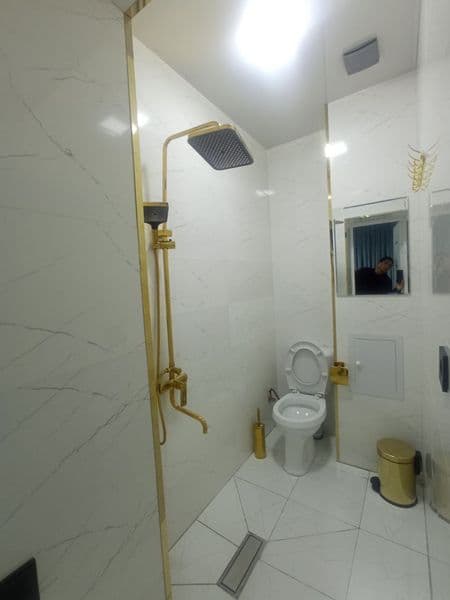 Chilonzir metroga yaqin ipadromgayam bollar qizlar oyla prap — фото 2