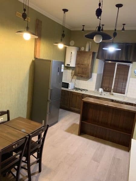 Сдается квартира 2/5/9 супер на Шевченко! Звоните, есть мног — фото 4