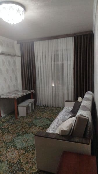 Ijaraga uy beraman yaxshi xolatda afsus qimosiz — фото 5