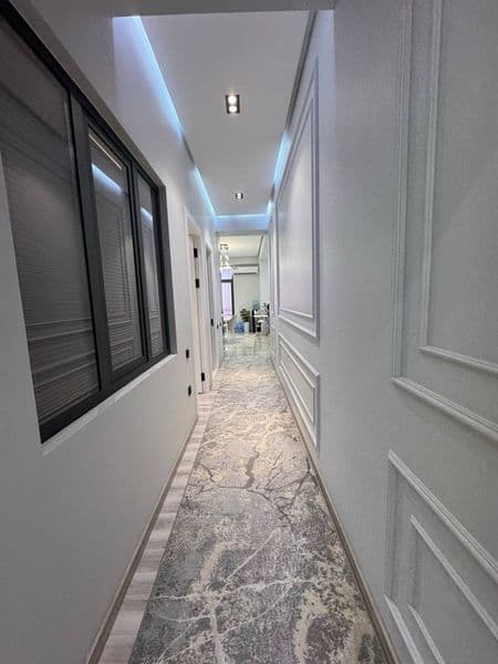 Юнусабадский район <br />
Алайский <br />
Жк Мухташам<br />
 — фото 4