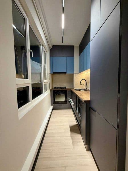 Cдаётся 2х-комнатная квартира ! <br />
на Дружбе<br />
<br / — фото 3