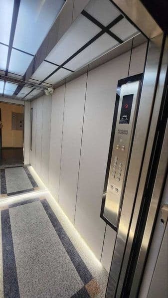 Сдам свою 2-х комнатную квартиру 60 м2,8 этаж, ремонт в стад — фото 5