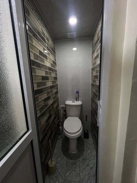 Сдаю квартиру свою 1 ком на первом<br />
 этаже , в квартире — фото 5