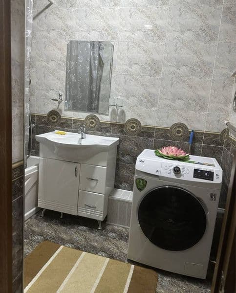 Срочно сдаётся евро квартира <br />
Ориентир Боткина <br />
 — фото 3