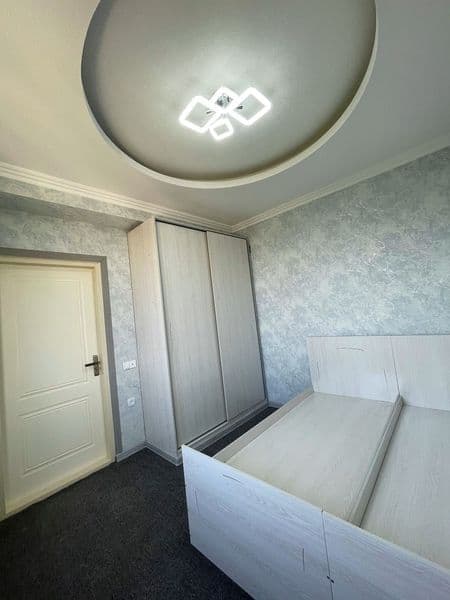 Mirzo -Ulugʻbek Buyuk ipak yoʻli metrosiga yaqin joyda kvart — фото 3