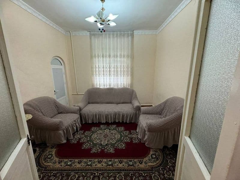 4/2/9 - 700у.е  <br />
<br />
 Яккасарайский район<br />
Ори — фото 2