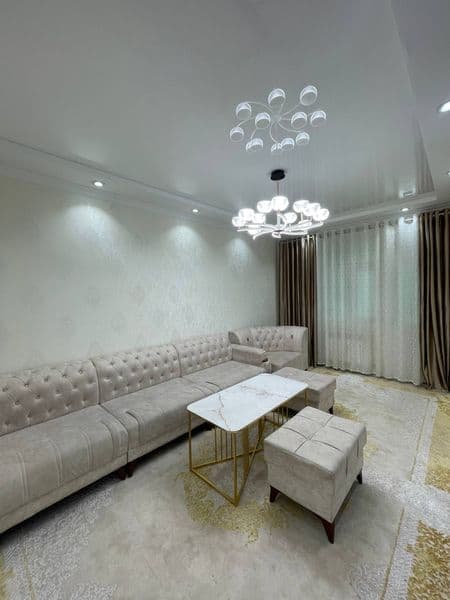 Район: #чилонзор <br />
Ориентир:  19-квартал  , чирокчи жиз — фото 4
