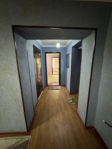 Chilonzor 25-kvartlda bollaga kvartira arendaga beriladi aqu — фото 5