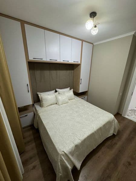 Яшнабод<br />
<br />
2/5/9<br />
<br />
Ориентир Жк Грен пар — фото 2