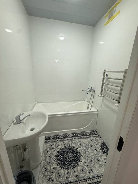 Ijaraga beriladi 2 xonali 2 etajda joylashgan 3 ta lift xamm — фото 3