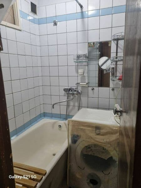 Беруний метро  якин Чимбой   Напротив Фархона Макро  Тошми б — фото 4