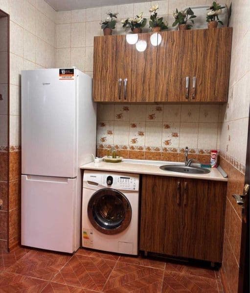 ID 2170<br />
<br />
СТУДЕНТАМ НЕТ!!!<br />
<br />
Сдается у — фото 5