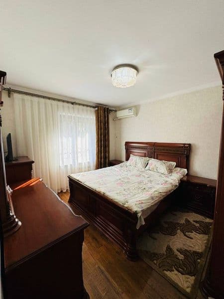 Сдаётся аренда<br />
<br />
Миробод район <br />
Улица Кунае