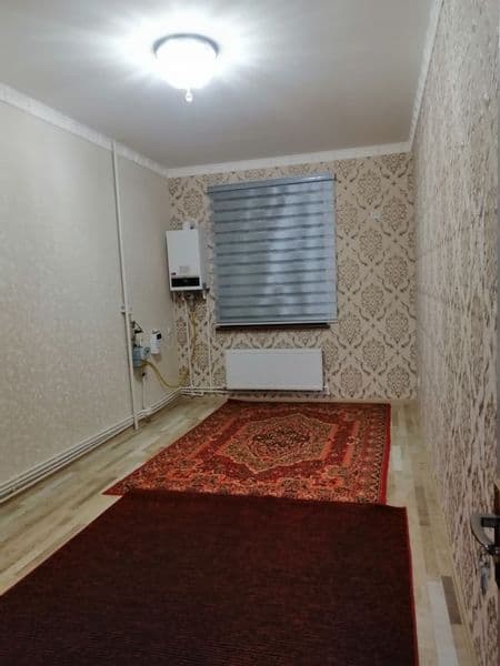 Адрес: Сергелийский район<br />
Ориентир: метро Чоштепа (1-я — фото 2