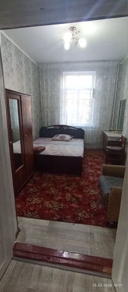 Ттз Агрошкола Продаётся квартира <br />
Мирзо-Улугбекский ра