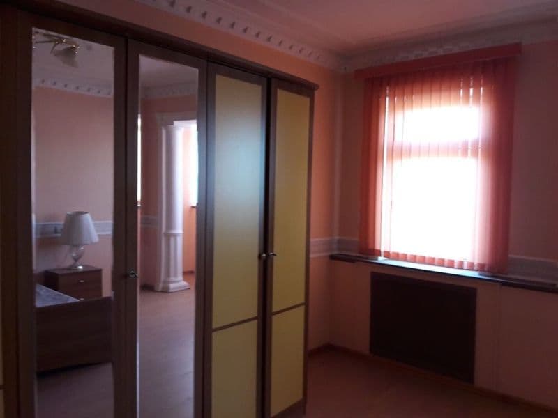 Аренда Юнусабад ц6<br />
<br />
3/7/9<br />
<br />
Площадь:  — фото 4