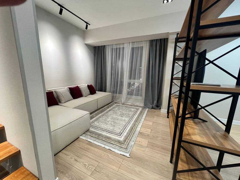 Район: Яшнабадский<br />
Адрес:Махтумкули <br />
Ориентир: И