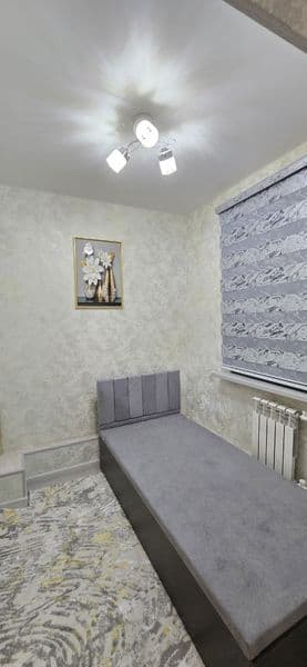 Makler xaqqi yarmi boladi realniy oluvchilar 908710290 tel q — фото 4