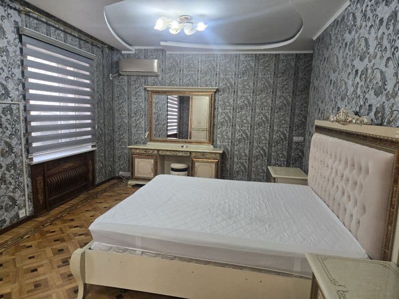 Срочно Сдам вс аренду квартира в центре города на длительный — фото 5
