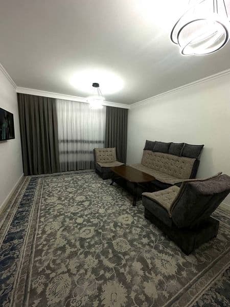 Аренда квартира якасарой район Истанбул ситий <br />
Навасти — фото 3