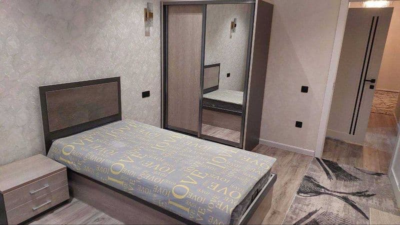 Аренда уютное квартира в Новостройка<br />
<br />
Район: Юну