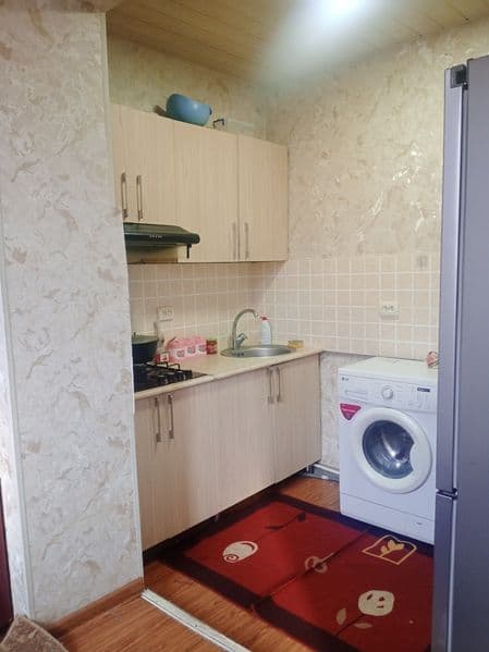 Юнусабод 4 Квартал 1- этаж.<br />
Арентир Шифо Нур Клиникаси — фото 2