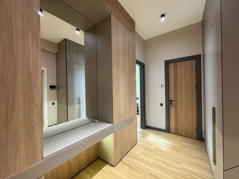 Шайхантахурский район <br />
Ташкент Сити <br />
Жк Бульвар< — фото 4