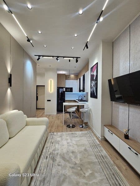 АРЕНДА КВАРТИРЫ <br />
Ц  2   АЛАЙСКИЙ БАЗАР <br />
Метро МИ — фото 2