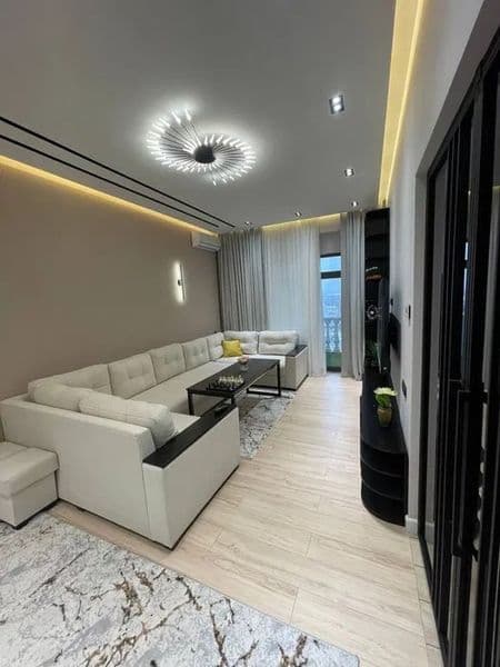 Район: Шайхонтахурcкий<br />
Адрес: Ташкент сити <br />
<br  — фото 2