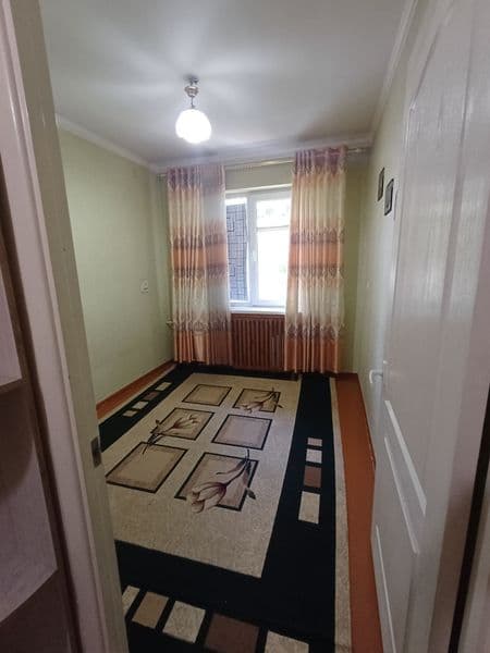 Срочно Аренда только для Семья <br />
2/5/5<br />
Чиланзар 2