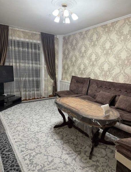 +99833 901 7096 <br />
<br />
фақатгина қиз болалар учун <br — фото 2