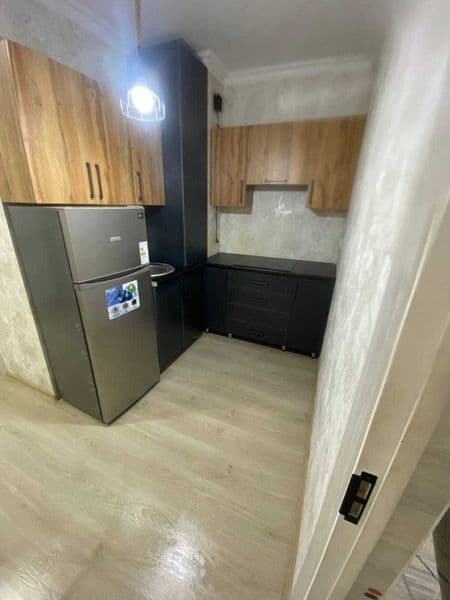 Yunusobodda 13 78/232   1 xonali uy ijaraga beriladi hamma s