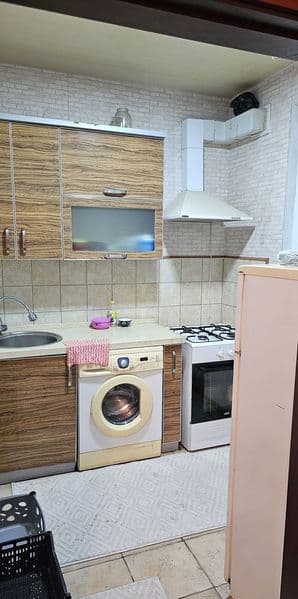 Аренда квартиры   Академ городок эко базар ялангач АРЕНДА КВ — фото 4