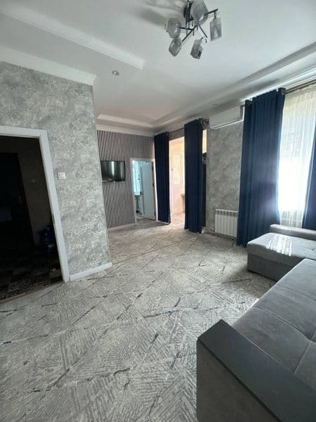 2|5|7 серг 6 а<br />
Ориентир: Хавас<br />
Ремонт: Евроремон — фото 4