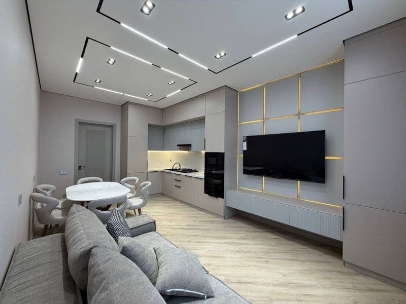 АРЕНДА КВАРТИРЫ!<br />
<br />
Район:Юнусабадский район<br />