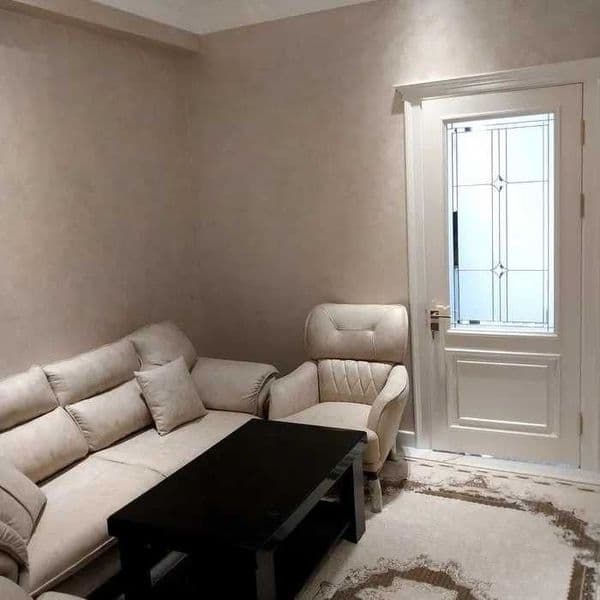 Mirobod Oybek metro oldida 2 xonali uy ijaraga beriladi. Sha — фото 5