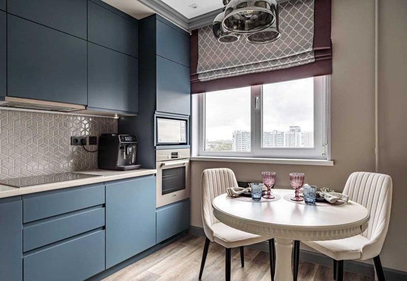 Сдаётся  Квартира спец план<br />
#Ориентир -площадь Хамид А — фото 5