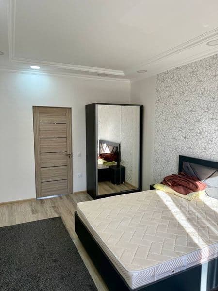 Чиланзар 8 <br />
Ориентир Корзинка <br />
2 переделенная в  — фото 4