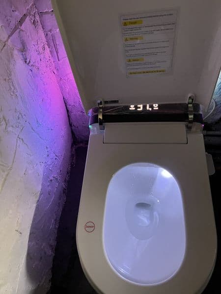 1/1/2 <br />
30 кв<br />
2-линия. Метро Космановтов <br />
К — фото 4