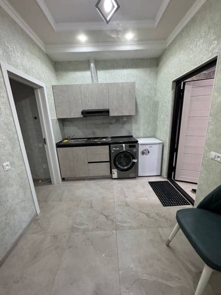 Чилонзор Узбекфильм 1/6/8 600$ 200$депозит<br />
400.000кому — фото 4