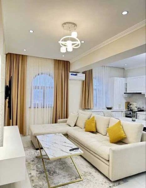 Нукусская ор-р Глинка<br />
(ор-р посольство России<br />
<b