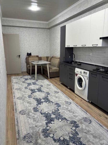 Сдается квартира для молодой семьи и иностранцам<br />
<br /