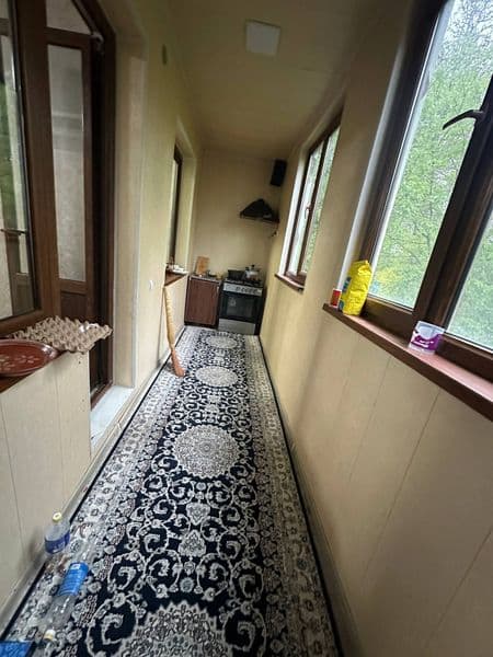 Юнусобод мегапланет<br />
Зор локация<br />
Оила булса <br / — фото 4