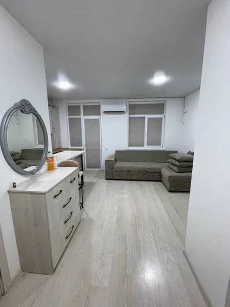 Эксклюзивное предложение — только через наше агентство и по 