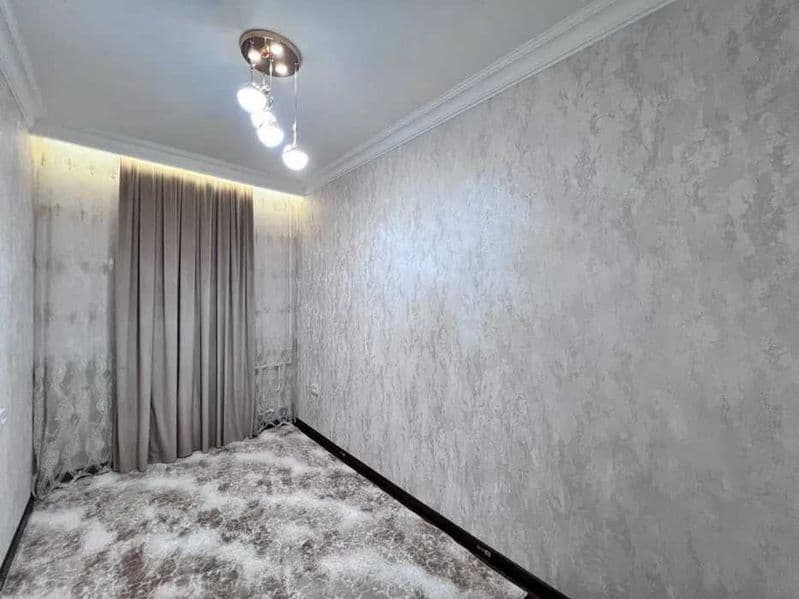 Сдаётся квартира на Юнусабад 17кв.‼️<br />
Ориентир - Клиник — фото 4