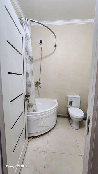 Maktab bog’cha magazin yaqin konditsioner xolodilnik gaz san