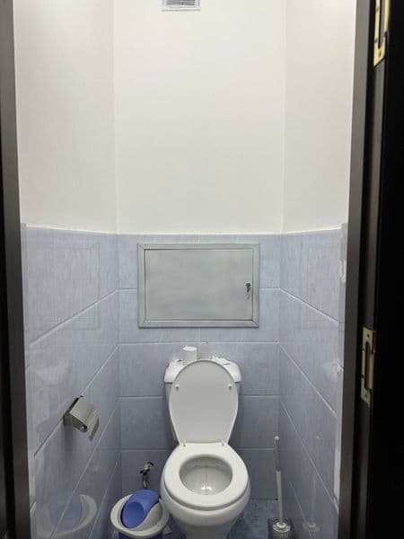 Сдам квартиру на долгий срок Махтумкули <br />
Новостройка < — фото 3