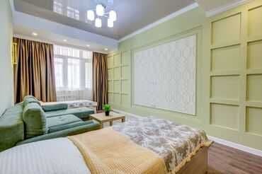 Сдаётся  Квартира ц 2 детский мир  <br />
Ориентир - глав по — фото 3