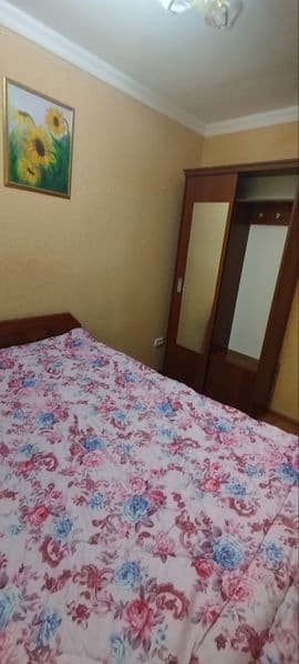 Максим горький аренда квартира 2 комнатная 1 этаж 5 этажност — фото 3